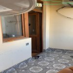 Satılır 3 otaqlı Yeni Tikili, Həzi Aslanov metrosu, H.Aslanov qəs., Xətai rayonu 9