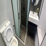 Satılır 4 otaqlı Həyət evi/villa, Mərdəkan, Xəzər rayonu 26
