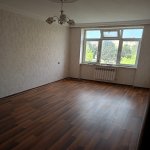 Kirayə (aylıq) 2 otaqlı Köhnə Tikili, 9-cu mikrorayon rayonu 13