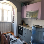 Satılır 3 otaqlı Köhnə Tikili, Yeni Günəşli qəs., Suraxanı rayonu 10