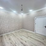 Satılır 5 otaqlı Həyət evi/villa, Abşeron rayonu 8