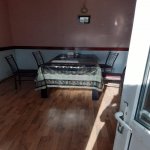 Kirayə (aylıq) Obyekt, Bakıxanov qəs., Sabunçu rayonu 10