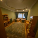 Аренда 3 комнатная Новостройка, м. Гянджлик метро, Университет ADA, Наримановский р-н район 6