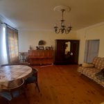 Satılır 4 otaqlı Bağ evi, Goradil, Abşeron rayonu 17