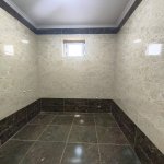 Satılır 4 otaqlı Həyət evi/villa, Məhəmmədli, Abşeron rayonu 15