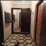 Kirayə (aylıq) 2 otaqlı Köhnə Tikili, Memar Əcəmi metrosu, Nəsimi rayonu 3
