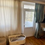 Satılır 3 otaqlı Köhnə Tikili, Nəriman Nərimanov metrosu, Nərimanov rayonu 11