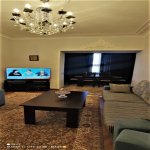 Аренда 2 комнатная Вторичка, м. 28 Мая метро, Насими район 8