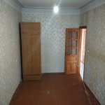 Kirayə (aylıq) 3 otaqlı Yeni Tikili, Yeni Günəşli qəs., Suraxanı rayonu 1
