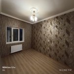 Satılır 4 otaqlı Həyət evi/villa, Suraxanı rayonu 12