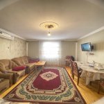 Продажа 3 комнат Дома/Виллы, м. Ахмедли метро, Ахмедли, Хетаи район 5