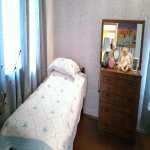 Kirayə (aylıq) 2 otaqlı Bağ evi, Goradil, Abşeron rayonu 9