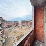 Satılır 3 otaqlı Yeni Tikili, Qobu, Abşeron rayonu 6