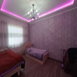Satılır 3 otaqlı Həyət evi/villa, Binəqədi qəs., Binəqədi rayonu 13