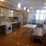 Продажа 3 комнатная Новостройка Хырдалан 7