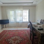 Satılır 2 otaqlı Köhnə Tikili, Həzi Aslanov metrosu, Köhnə Günəşli qəs., Xətai rayonu 3