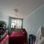 Satılır 3 otaqlı Köhnə Tikili, Qaraçuxur qəs., Suraxanı rayonu 4