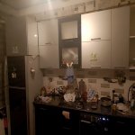 Satılır 3 otaqlı Yeni Tikili Xırdalan 8