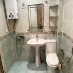 Аренда 1 комнат Вторичка, м. Эльмляр Академиясы метро, Ясамал район 5