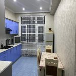 Satılır 2 otaqlı Yeni Tikili, İnşaatçılar metrosu, Yasamal rayonu 3