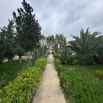 Satılır Torpaq, Mərdəkan, Xəzər rayonu 3