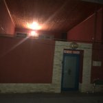 Satılır 4 otaqlı Həyət evi/villa Xırdalan 3