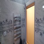 Kirayə (aylıq) 2 otaqlı Yeni Tikili, Abşeron rayonu 6