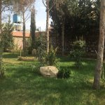 Kirayə (aylıq) 8 otaqlı Həyət evi/villa, Bilgəh qəs., Sea Breeze, Sabunçu rayonu 50