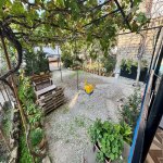 Satılır 4 otaqlı Köhnə Tikili, Xalqlar dostluğu metrosu, 8-ci kilometr, Nizami rayonu 20