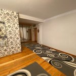 Satılır 3 otaqlı Yeni Tikili, Koroğlu metrosu, Bakıxanov qəs., Sabunçu rayonu 8