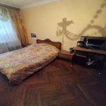 Аренда 3 комнат Вторичка, м. Автовокзал метро, пос. Биляджари, Бинагадинский р-н район 5