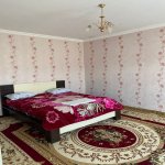 Kirayə (günlük) 4 otaqlı Bağ evi Qəbələ 4