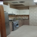 Kirayə (aylıq) 2 otaqlı Yeni Tikili, Xətai metrosu, Xətai rayonu 7