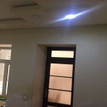 Kirayə (aylıq) 3 otaqlı Ofis, İçərişəhər metrosu, Səbail rayonu 12