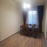 Kirayə (aylıq) 4 otaqlı Köhnə Tikili, Nəriman Nərimanov metrosu, Montin qəs., Kosmos restoranı, Nərimanov rayonu 5