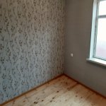 Satılır 5 otaqlı Həyət evi/villa, Masazır, Abşeron rayonu 12