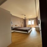 Kirayə (aylıq) 2 otaqlı Yeni Tikili, Badamdar qəs., Botanika bağı, Səbail rayonu 23