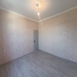 Satılır 4 otaqlı Həyət evi/villa, Binəqədi qəs., Binəqədi rayonu 11