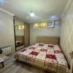 Kirayə (aylıq) 2 otaqlı Yeni Tikili, 9-cu mikrorayon, Binəqədi rayonu 7