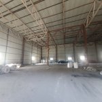 Kirayə (aylıq) Obyekt, Keşlə qəs., Nizami rayonu 4