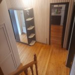 Satılır 6 otaqlı Həyət evi/villa Xırdalan 13