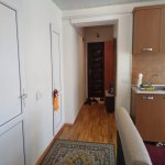 Продажа 2 комнат Вторичка, м. Эльмляр Академиясы метро, БГУ, Ясамал район 12