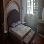 Kirayə (aylıq) 3 otaqlı Yeni Tikili, Xətai metrosu, Xətai rayonu 7