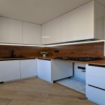 Satılır 2 otaqlı Yeni Tikili, Əhmədli metrosu, Xətai rayonu 6