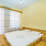 Kirayə (günlük) 2 otaqlı Köhnə Tikili, Sahil metrosu, Bulvar, Səbail rayonu 17