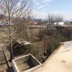 Satılır 9 otaqlı Həyət evi/villa Naxçıvan MR 13