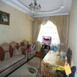 Продажа 2 комнат Вторичка, м. Азадлыг метро, Бинагадинский р-н район 3