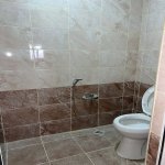 Продажа 4 комнатная Новостройка, пос. Ходжасан, Бинагадинский р-н район 13