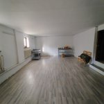 Kirayə (aylıq) Obyekt, Gənclik metrosu, Nərimanov rayonu 14