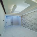 Kirayə (aylıq) 2 otaqlı Yeni Tikili, Binəqədi rayonu 4